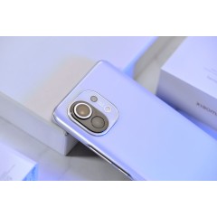 xiaomi/小米11青春版手机骁龙780G处理器