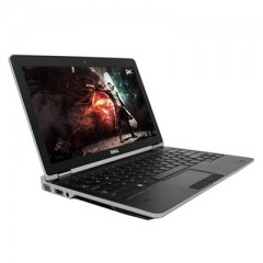 2022爆款Lenovo/联想拯救者R9000P/R7000P/Y7000 锐龙R7-5800H游戏本RTX3060独显6G便携15.6英寸笔记本电脑i5