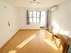 泛亚中心恒一广场旁.随时看房可长