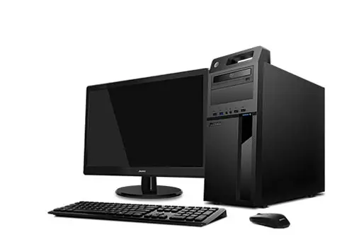 DELL/戴尔 灵越3910 12代英特尔酷睿台式机电脑